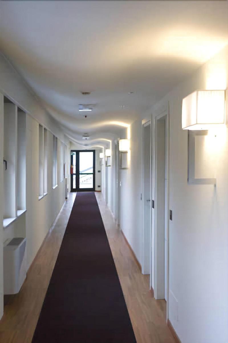 Hotel Napoleon Кераско Екстериор снимка